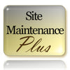 Website Maintenance Plus