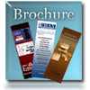 Brochures