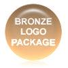 Logo Package Bronze 