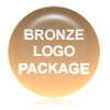 Logo Package Bronze