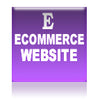 Ecommerce Website