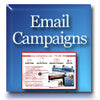 Email Flyer Design
