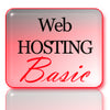 Web Hosting Basic