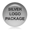 Logo Package Silver