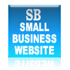 Small Business Website