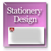 Stationary